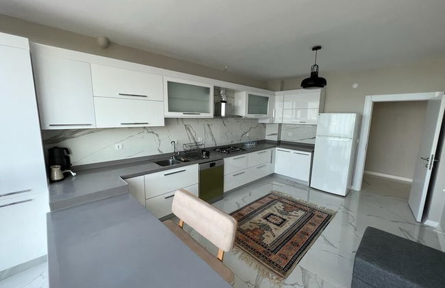 North Star Apart - Foto 25