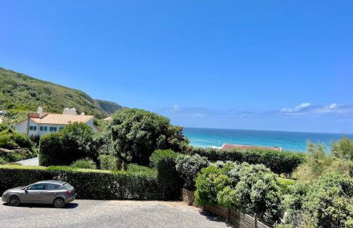 Praia Grande Beach House by refuge holiday homes - Foto 71