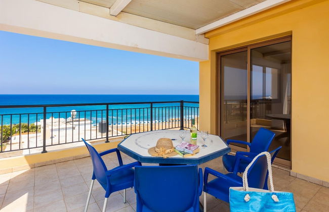 Villa Serena in Pomos - Foto 41