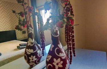 Douro & Sabor Escape - Foto 42