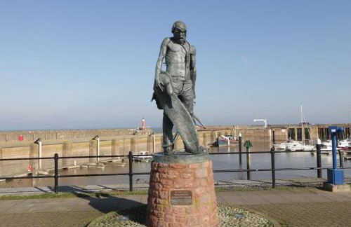 6 Malthouse Court - Foto 19