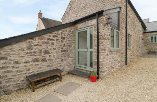 Dale Barton - Foto 43