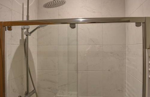 Striding Edge Cottage - Foto 13