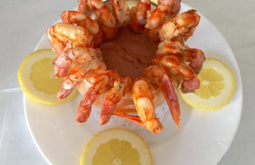 Hotel Villa Basil - Photo 53