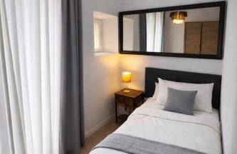 CaL QuEROL Boutique Moixeró 3 1 - Foto 8