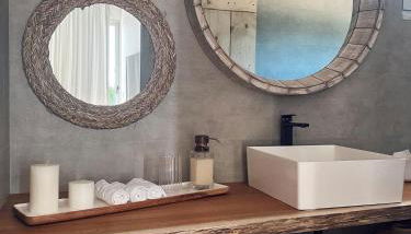 Casa Branca - Monte dos Rolas - Foto 4