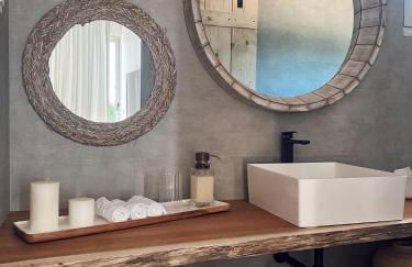 Casa Branca - Monte dos Rolas - Foto 4