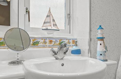 The Ploughman's Poet - Photo 22