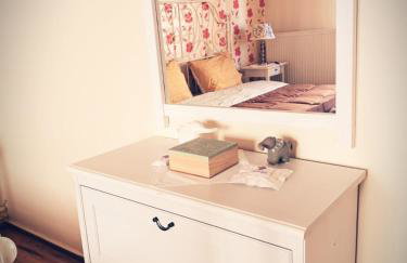 Village House Grevena - Foto 24