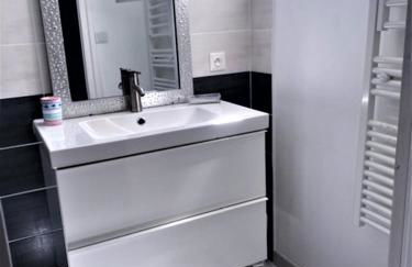 La Haute Foret proche mer - Foto 18