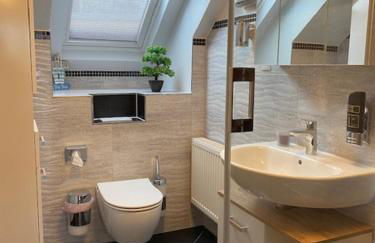 Arween & Abendrot - Foto 55