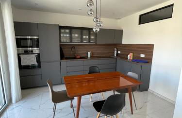 Appartement 3 chambres - Foto 51