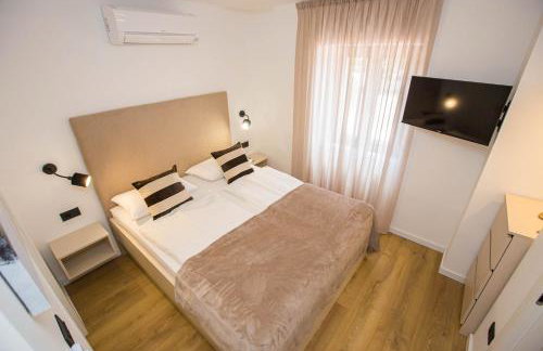Jacuzzi House Mia - Foto 22