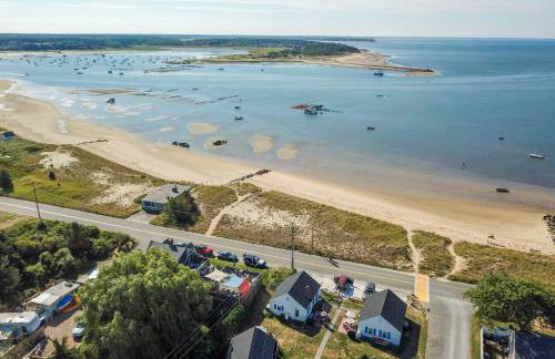 Across from Mayo Beach walk to downtown - Foto 20