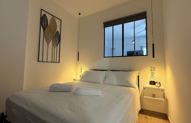 M&P Beach House - Foto 9