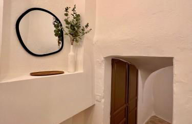 coeur du Luberon - Foto 16