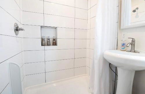 Cozy Studio Suite Near Beverly Hills for Two - Foto 20