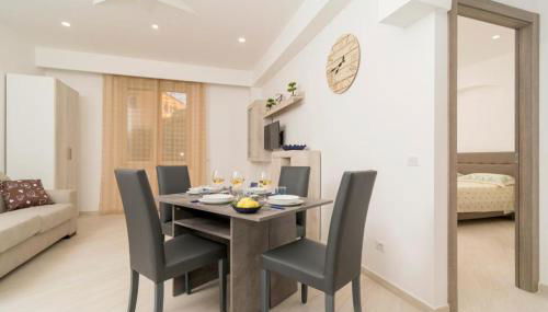 Carpe Diem Holiday House - Photo 3