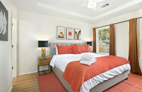 Easy E-0 3 MI Walk to DT & Momentary - Foto 13