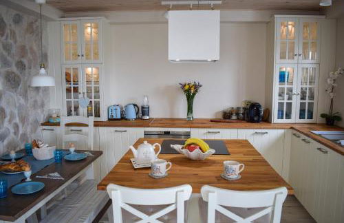 Blue View House - Foto 22