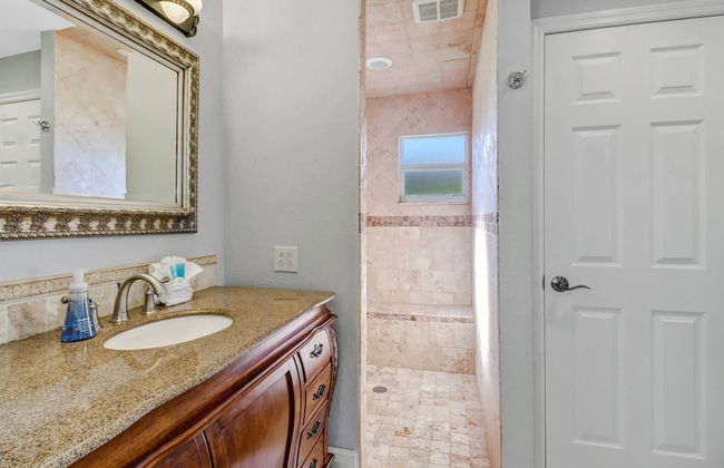 3318 SE 18th Pl - Foto 22