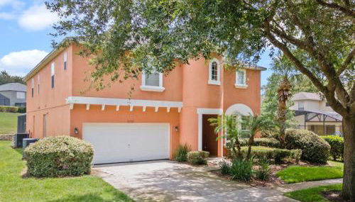 Be-Our-Guest Home! 15 mins to Disney! - Foto 2