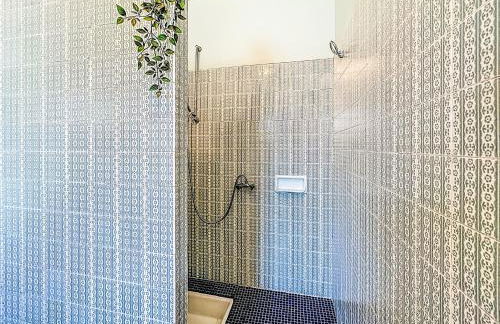 Holiday Home Brin de Muguet by Interhome - Photo 13