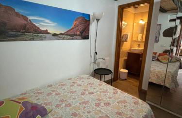 La Trinidad - Foto 48