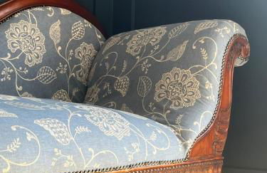 Maison Vigneronne - Stay on a vineyard, in the winegrowers cottage - Foto 13