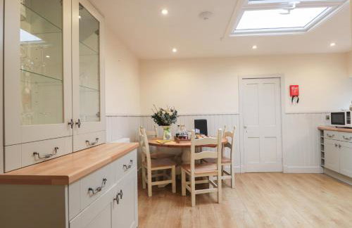 Inverewe - Garden Lodge - Photo 13