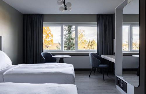 Numa Bonn Bona - Foto 90