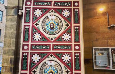 New Hall, Elland - Foto 38