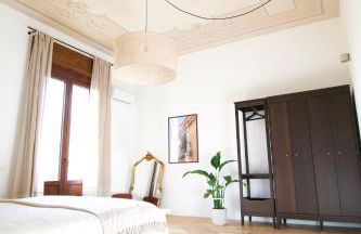 Casa Disìu - Foto 1