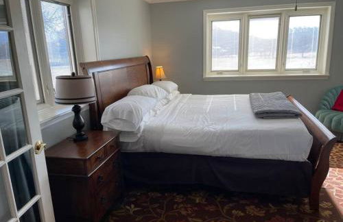 Fryars' Green at Tennessee RiverPlace - Foto 36