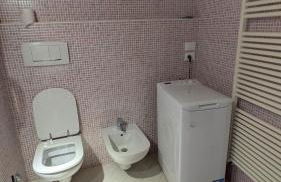 Foresteria - Riolo - Foto 7