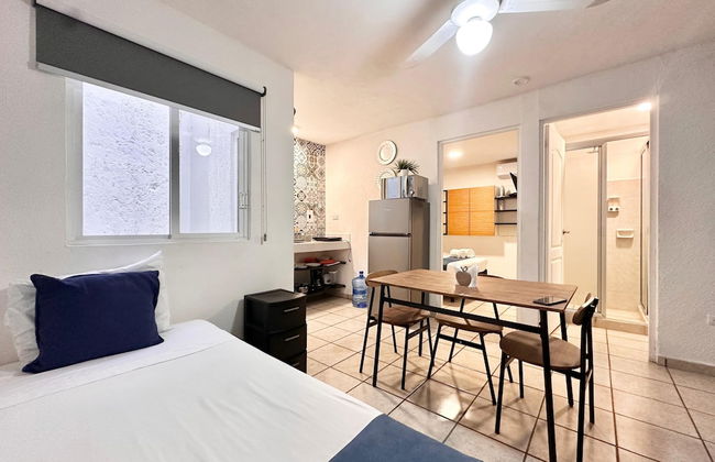 Coco Suite by Andiani Travel - Foto 34