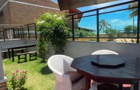 Flecheiras Residence - Ap 103 - Summer Plus - Foto 29