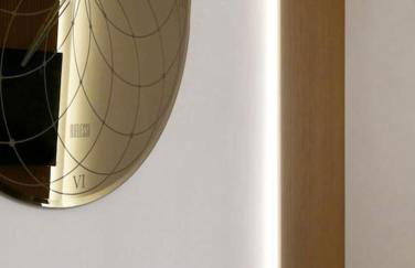 Stans Dolce Lusso Basilica San Giovanni - Foto 43