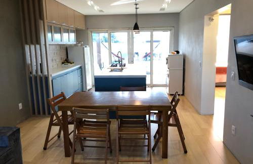 Casa piscina MAJU - Foto 14