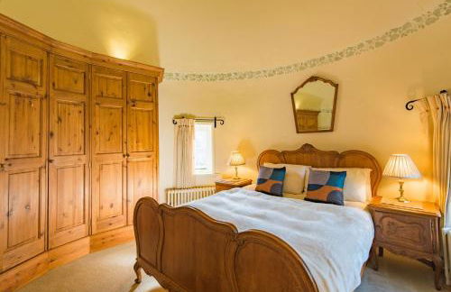 The Oast by Bloom Stays - Foto 20