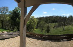 Les Gîtes du Villajou - Foto 15