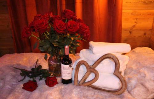 Charmante escapade - Photo 18