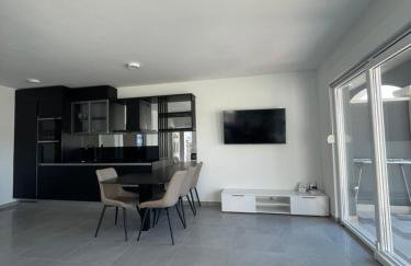 Villa Omazic - Foto 41