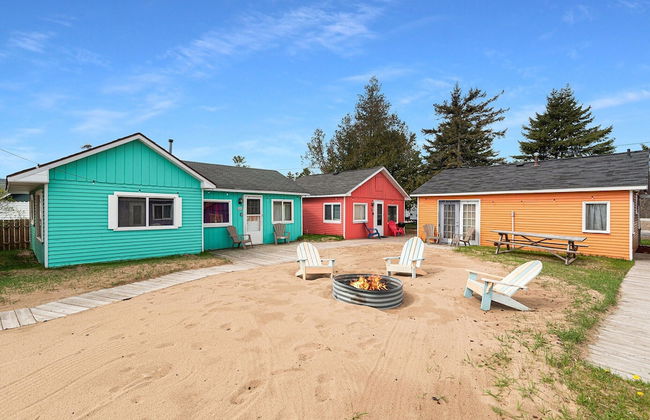 Aloha Beach Club Resort - Foto 68