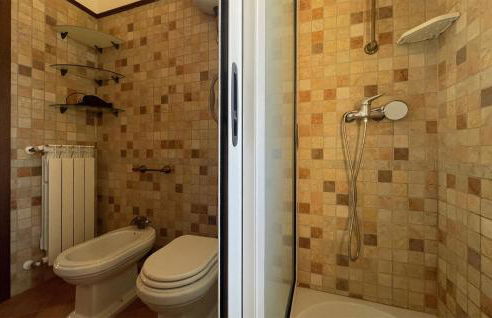 Lovely Apartment In Torricella With Wifi - Foto 30