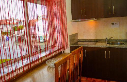 SEIA Apartamentos Serra da Estrela - Foto 41