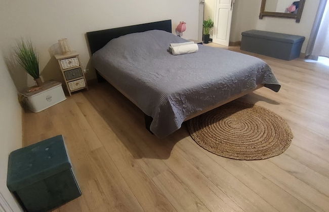 Chez Laurette Murato - Foto 3