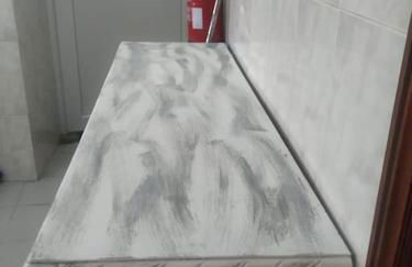 Casa da Calçada - Piso 2 - Foto 6