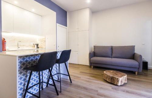 Guest H4U - Porto Bonfim Heroismo - Foto 68