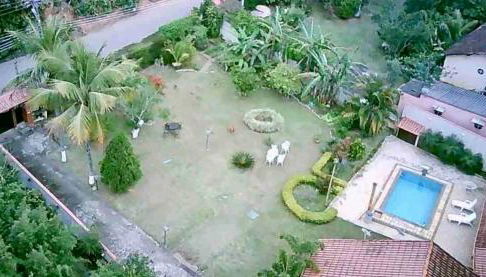 Lindo sítio próximo a Terra dos Dinos! - Foto 5